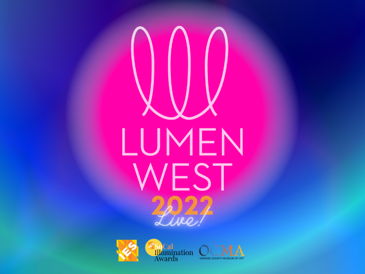 LumenWest 2022